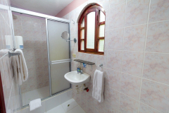 Imagen-de-WhatsApp-2023-08-10-a-las-09.41.38