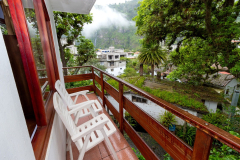 Imagen-de-WhatsApp-2023-08-10-a-las-09.41.3845