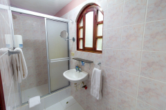 Imagen-de-WhatsApp-2023-08-07-a-las-09.06.43