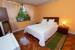 Imagen-de-WhatsApp-2023-08-07-a-las-09.06.43454