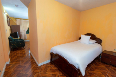 Imagen-de-WhatsApp-2023-08-07-a-las-09.06.44