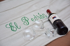 fotos-pedron-20-11-2014-168