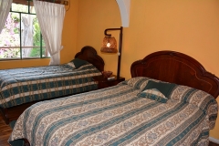 fotos-pedron-20-11-2014-201