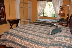 fotos-pedron-20-11-2014-205