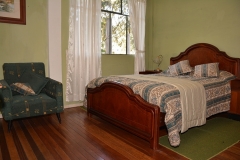 fotos-pedron-20-11-2014-212