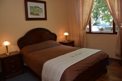 fotos-pedron-20-11-2014-218