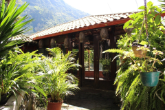 Imagen-de-WhatsApp-2023-08-07-a-las-09.03.2211