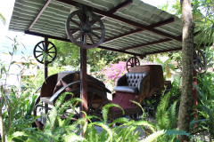 Imagen-de-WhatsApp-2023-08-10-a-las-09.49.57