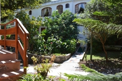 fotos-pedron-20-11-2014-230