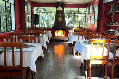 Imagen-de-WhatsApp-2023-08-07-a-las-09.05.351