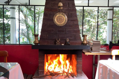 Imagen-de-WhatsApp-2023-08-07-a-las-09.05.371