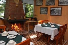 fotos-pedron-20-11-2014-089