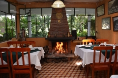 fotos-pedron-20-11-2014-091