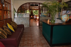 fotos-pedron-20-11-2014-105