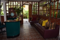 fotos-pedron-20-11-2014-107