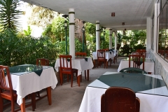 fotos-pedron-20-11-2014-117