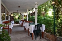 fotos-pedron-20-11-2014-122