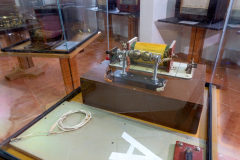 Imagen-de-WhatsApp-2023-08-10-a-las-09.52.05