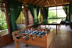 fotos-pedron-20-11-2014-110