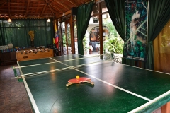 fotos-pedron-20-11-2014-114