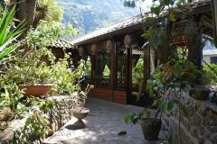 fotos-pedron-20-11-2014-268